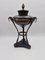 Antique Incense Burner, 1890s 1