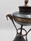 Antique Incense Burner, 1890s 5