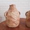 Vintage Berber Terracotta Water Pots, Set of 2, Image 9