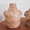 Vintage Berber Terracotta Water Pots, Set of 2 7