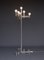 Brutalist Floor Lamp, Germany, 1970s, Image 6