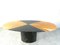 Oval Marble Dining Table, 1970s, Image 7