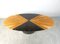 Oval Marble Dining Table, 1970s, Image 6