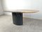 Oval Marble Dining Table, 1970s 5