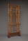 Antique Coatstand, 1890s 3