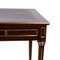 Bureau Antique en Acajou, 1850 4