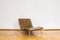 Coconut Chair by Clayton Tugonon for Snug, 2000s 1