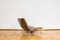 Chaise Coconut par Clayton Tugonon pour Snug, 2000s 15