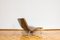 Coconut Chair by Clayton Tugonon for Snug, 2000s, Image 15