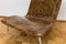 Coconut Stuhl von Clayton Tugonon für Snug, 2000er 5