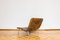 Chaise Coconut par Clayton Tugonon pour Snug, 2000s 11