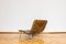 Coconut Chair by Clayton Tugonon for Snug, 2000s, Image 11