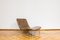 Coconut Chair by Clayton Tugonon for Snug, 2000s 14