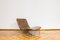 Coconut Chair by Clayton Tugonon for Snug, 2000s, Image 14