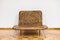 Coconut Stuhl von Clayton Tugonon für Snug, 2000er 7
