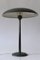 Mid-Century Timor Table Lamp by Louis Kalff for Philips, 1950s, Image 14