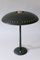 Mid-Century Timor Table Lamp by Louis Kalff for Philips, 1950s, Image 1