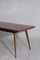 Italian Dining Table by Paolo Buffa, 1950 6