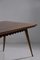 Italian Dining Table by Paolo Buffa, 1950 3