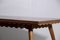 Italian Dining Table by Paolo Buffa, 1950, Image 5