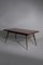 Italian Dining Table by Paolo Buffa, 1950, Image 10