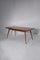 Italian Dining Table by Paolo Buffa, 1950, Image 1