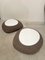 Tables by Marco Sousa Santos, 1990s, Set of 2 1