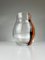 Nastri Vase in Glass by Carlo Nason 6