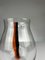 Nastri Vase in Glass by Carlo Nason 4