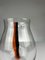 Vase Nastri en Verre par Carlo Nason 4