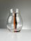 Nastri Vase in Glass by Carlo Nason 1