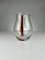 Nastri Vase in Glass by Carlo Nason 9