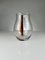 Vase Nastri en Verre par Carlo Nason 9