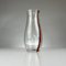 Nastri Vase aus Glas von Carlo Nason 2