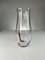 Nastri Vase in Glass by Carlo Nason, Image 6