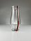 Nastri Vase in Glass by Carlo Nason 8