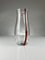 Nastri Vase in Glass by Carlo Nason, Image 8