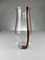 Nastri Vase in Glass by Carlo Nason 7