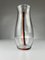 Nastri Vase aus Glas von Carlo Nason 1