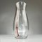 Nastri Vase aus Glas von Carlo Nason 5