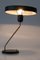 Lampe de Bureau Romeo Mid-Century par Louis Kalff pour Philips, 1950s 6