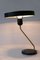 Mid-Century Romeo Table Lamp by Louis Kalff for Philips, 1950s, Image 12