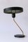 Mid-Century Romeo Table Lamp by Louis Kalff for Philips, 1950s, Image 13