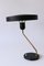 Lampe de Bureau Romeo Mid-Century par Louis Kalff pour Philips, 1950s 9