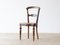 French Napoleon III Caned Dining Chairs, Set of 6 8