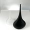 Tango Vase in Murano Glass by Carlo Nason, Set of 2 1