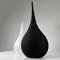 Tango Vase in Murano Glass by Carlo Nason, Set of 2 6