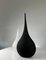 Tango Vase in Murano Glass by Carlo Nason, Set of 2 5