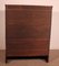 Vintage Bookcase in Mahogany from Globe Wernicke 7