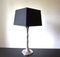 Bamboo Table Lamp from Ingo Maurer, 1960s, Image 1